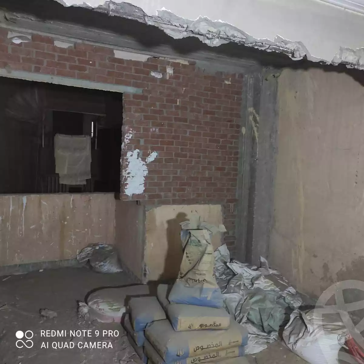 https://aqarmap.com.eg/ar/listing/5737536-for-sale-cairo-el-zaytun-lzytwn-lbhry-salim-al-awal-st
