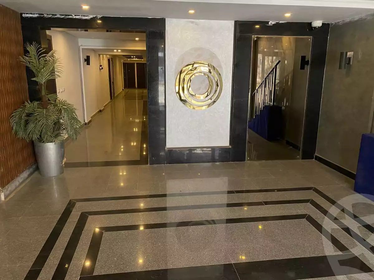 https://aqarmap.com.eg/ar/listing/5737550-for-sale-cairo-6th-of-october-hadaeq-october-kmbwnd-fy-hdyq-ktwbr-sun-capital