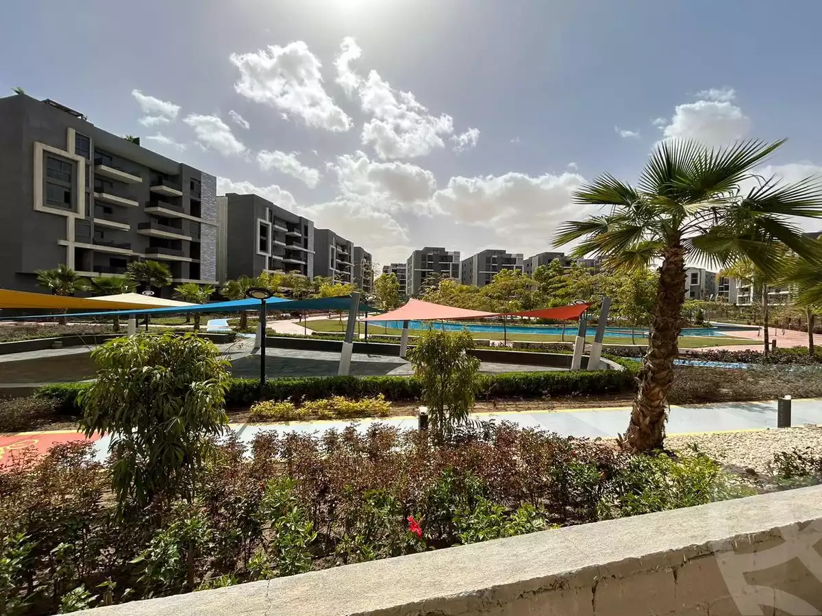 https://aqarmap.com.eg/ar/listing/5737550-for-sale-cairo-6th-of-october-hadaeq-october-kmbwnd-fy-hdyq-ktwbr-sun-capital