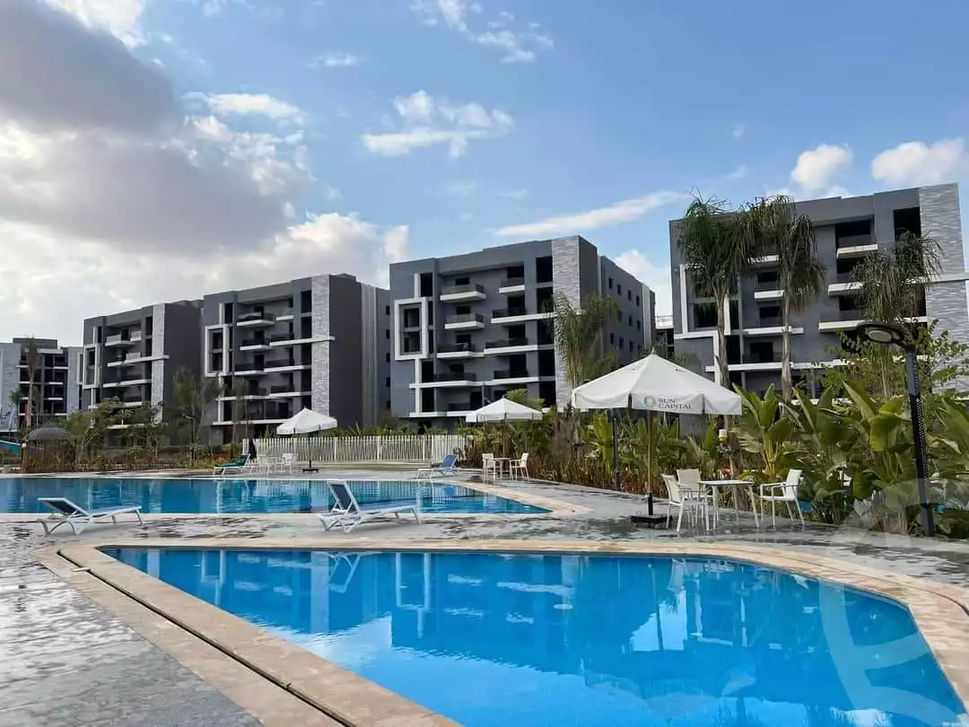 https://aqarmap.com.eg/ar/listing/5737550-for-sale-cairo-6th-of-october-hadaeq-october-kmbwnd-fy-hdyq-ktwbr-sun-capital