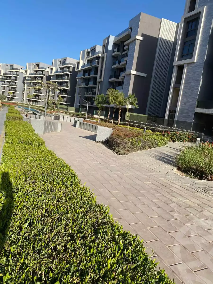 https://aqarmap.com.eg/ar/listing/5737550-for-sale-cairo-6th-of-october-hadaeq-october-kmbwnd-fy-hdyq-ktwbr-sun-capital