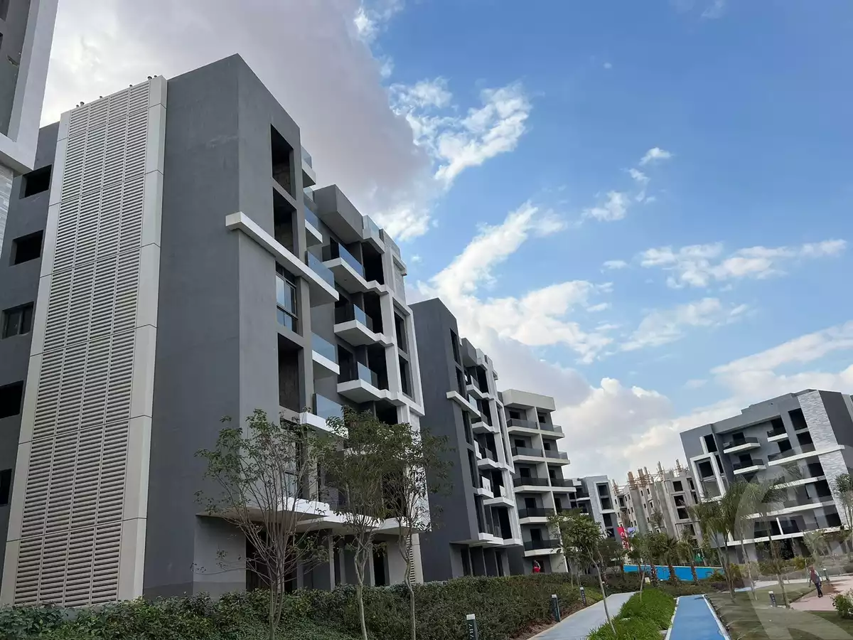 https://aqarmap.com.eg/ar/listing/5737550-for-sale-cairo-6th-of-october-hadaeq-october-kmbwnd-fy-hdyq-ktwbr-sun-capital