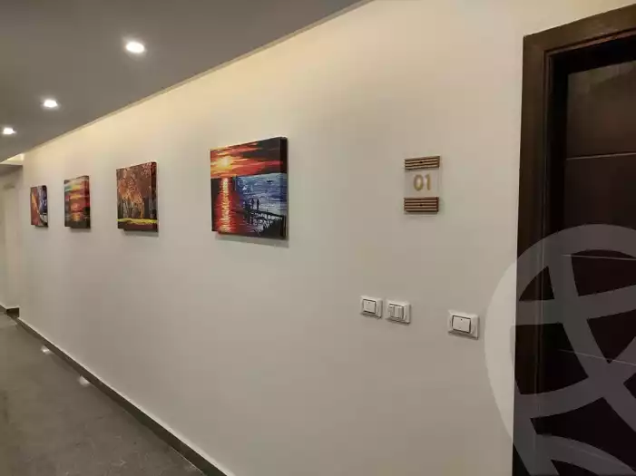 https://aqarmap.com.eg/ar/listing/5737550-for-sale-cairo-6th-of-october-hadaeq-october-kmbwnd-fy-hdyq-ktwbr-sun-capital