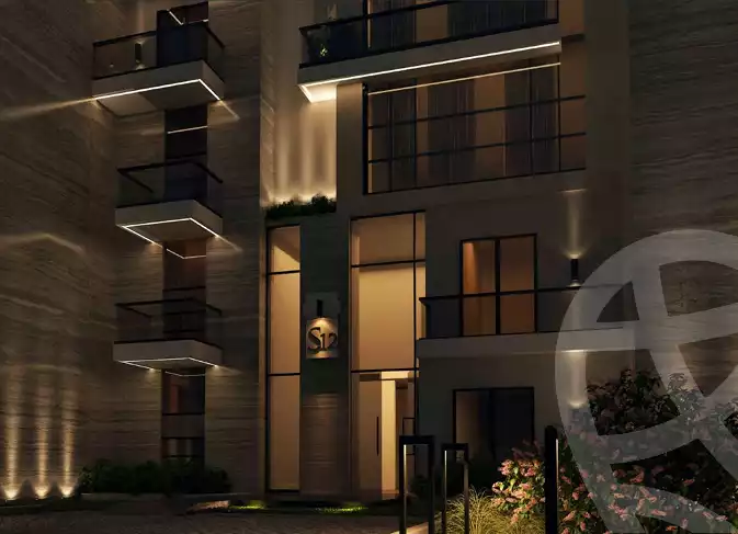 https://aqarmap.com.eg/ar/listing/5737550-for-sale-cairo-6th-of-october-hadaeq-october-kmbwnd-fy-hdyq-ktwbr-sun-capital