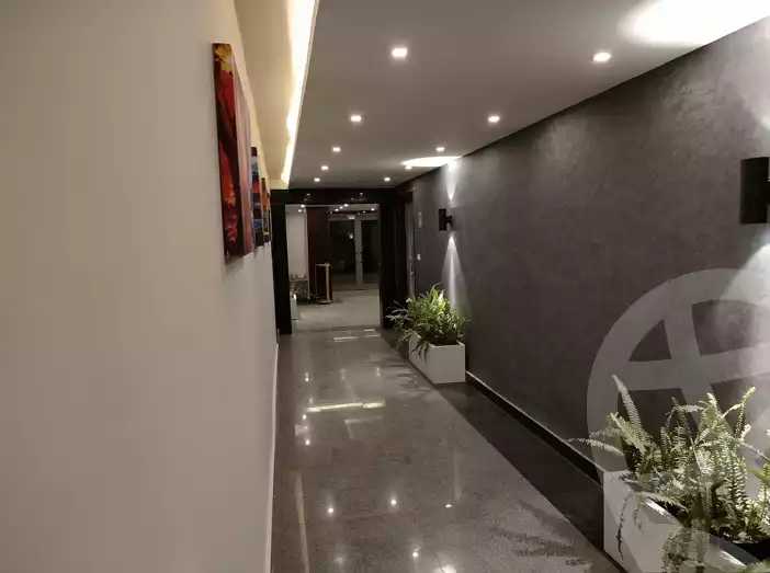 https://aqarmap.com.eg/ar/listing/5737550-for-sale-cairo-6th-of-october-hadaeq-october-kmbwnd-fy-hdyq-ktwbr-sun-capital