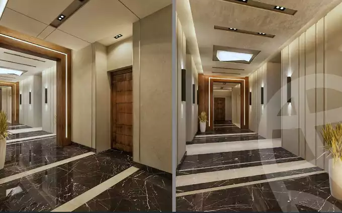 https://aqarmap.com.eg/ar/listing/5737550-for-sale-cairo-6th-of-october-hadaeq-october-kmbwnd-fy-hdyq-ktwbr-sun-capital