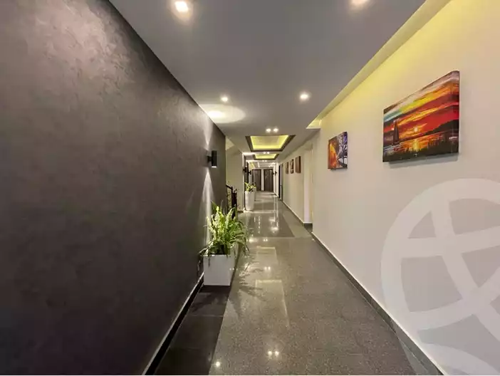 https://aqarmap.com.eg/ar/listing/5737550-for-sale-cairo-6th-of-october-hadaeq-october-kmbwnd-fy-hdyq-ktwbr-sun-capital