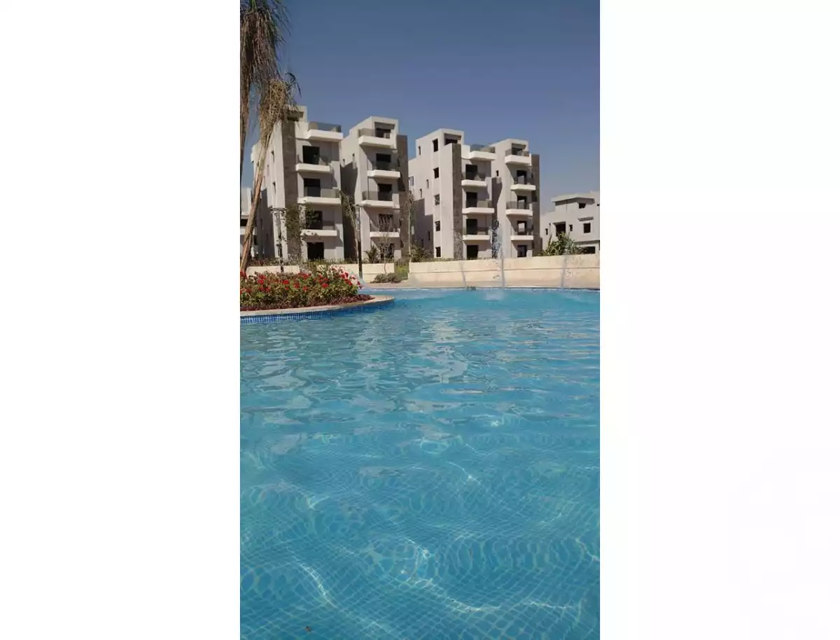 https://aqarmap.com.eg/ar/listing/5737550-for-sale-cairo-6th-of-october-hadaeq-october-kmbwnd-fy-hdyq-ktwbr-sun-capital