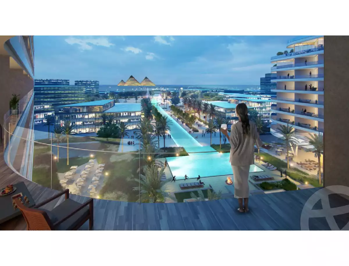 https://aqarmap.com.eg/ar/listing/5737550-for-sale-cairo-6th-of-october-hadaeq-october-kmbwnd-fy-hdyq-ktwbr-sun-capital