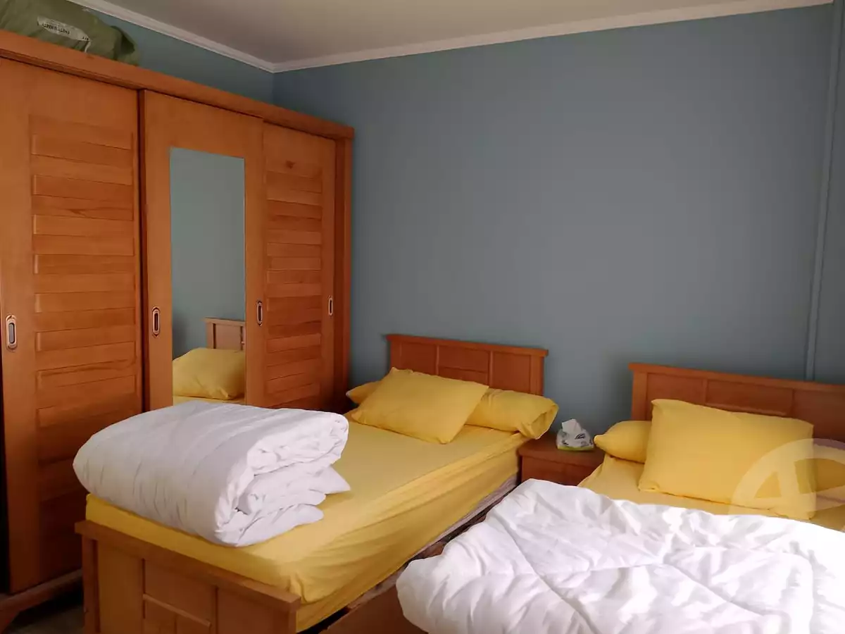 https://aqarmap.com.eg/en/listing/5737515-for-rent-cairo-new-cairo-madinaty-seventh-zone-buildings-mdynty-by-7