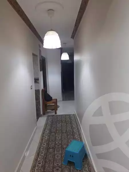 https://aqarmap.com.eg/ar/listing/5737566-for-sale-cairo-faisal-el-maryotyah-agyad-st