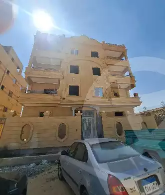 https://aqarmap.com.eg/en/listing/5737594-for-sale-cairo-al-oubour-el-hay-el-taseaa-taha-hussein-st