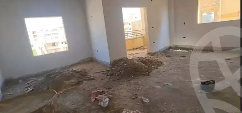 https://aqarmap.com.eg/en/listing/5737594-for-sale-cairo-al-oubour-el-hay-el-taseaa-taha-hussein-st