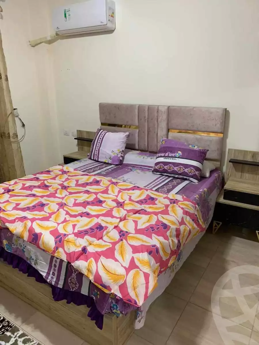 https://aqarmap.com.eg/en/listing/5737575-for-rent-cairo-new-cairo-madinaty-seventh-zone-buildings-mdynty-by-7