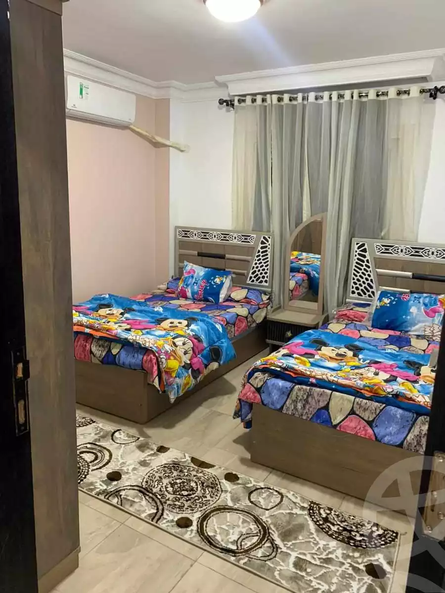https://aqarmap.com.eg/en/listing/5737575-for-rent-cairo-new-cairo-madinaty-seventh-zone-buildings-mdynty-by-7