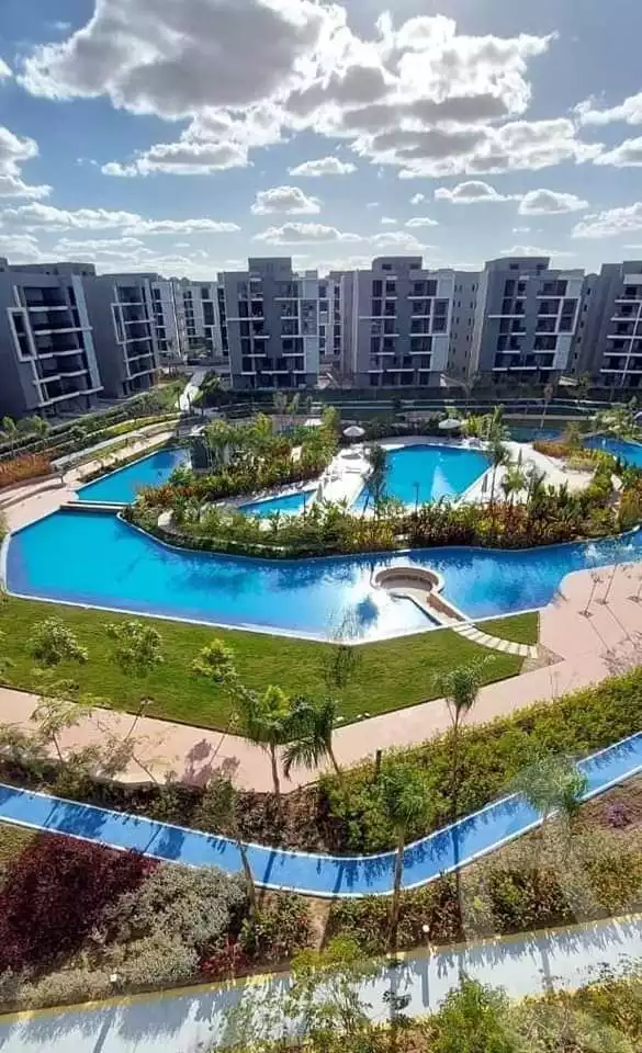 https://aqarmap.com.eg/ar/listing/5737597-for-sale-cairo-6th-of-october-hadaeq-october-kmbwnd-fy-hdyq-ktwbr-sun-capital
