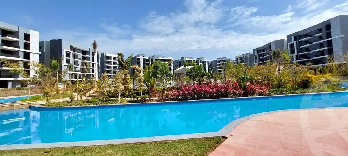 https://aqarmap.com.eg/ar/listing/5737597-for-sale-cairo-6th-of-october-hadaeq-october-kmbwnd-fy-hdyq-ktwbr-sun-capital