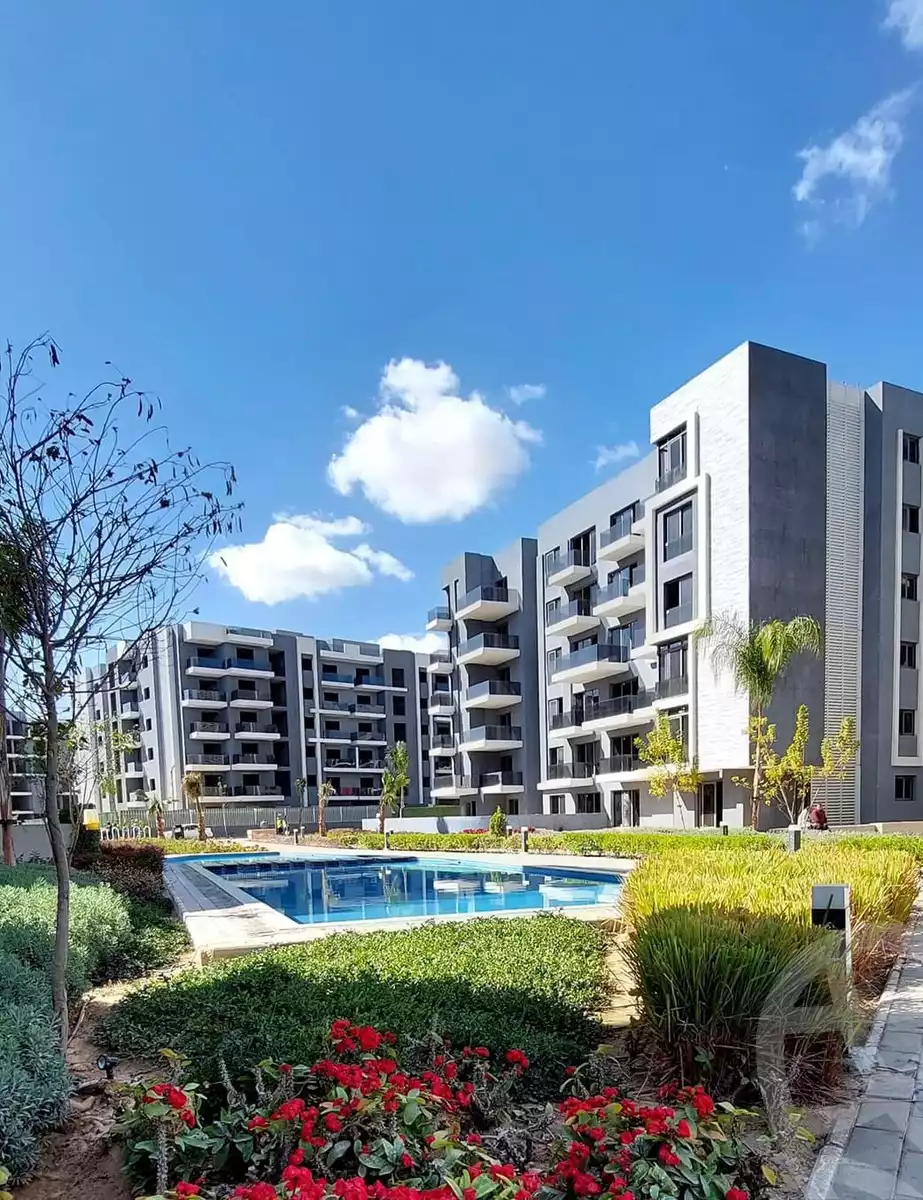 https://aqarmap.com.eg/ar/listing/5737597-for-sale-cairo-6th-of-october-hadaeq-october-kmbwnd-fy-hdyq-ktwbr-sun-capital