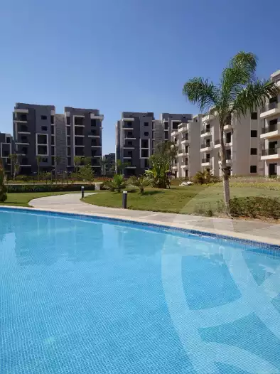 https://aqarmap.com.eg/ar/listing/5737597-for-sale-cairo-6th-of-october-hadaeq-october-kmbwnd-fy-hdyq-ktwbr-sun-capital