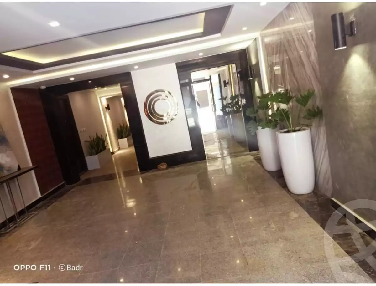 https://aqarmap.com.eg/ar/listing/5737597-for-sale-cairo-6th-of-october-hadaeq-october-kmbwnd-fy-hdyq-ktwbr-sun-capital