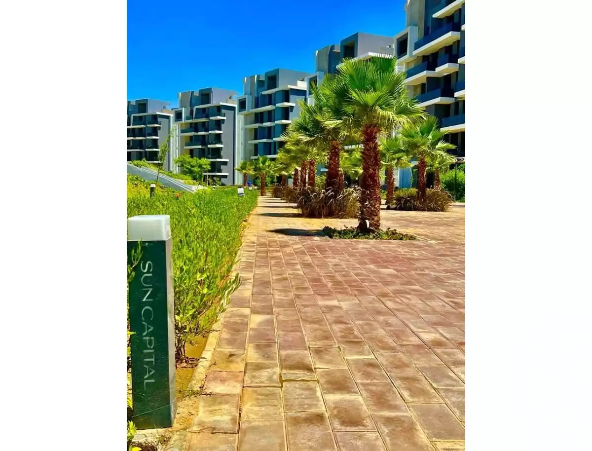 https://aqarmap.com.eg/ar/listing/5737597-for-sale-cairo-6th-of-october-hadaeq-october-kmbwnd-fy-hdyq-ktwbr-sun-capital