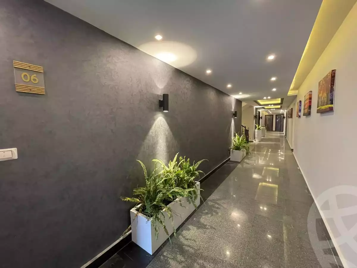 https://aqarmap.com.eg/en/listing/5737618-for-sale-cairo-6th-of-october-hadaeq-october-kmbwnd-fy-hdyq-ktwbr-sun-capital