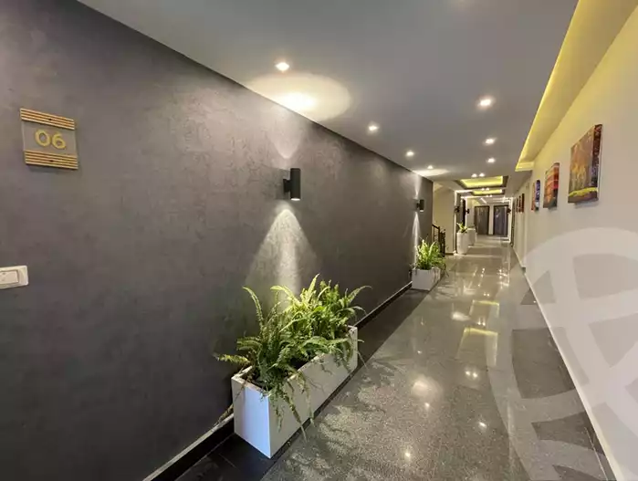 https://aqarmap.com.eg/en/listing/5737618-for-sale-cairo-6th-of-october-hadaeq-october-kmbwnd-fy-hdyq-ktwbr-sun-capital