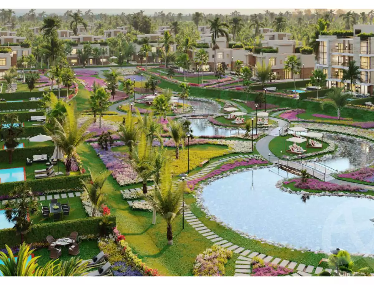 https://aqarmap.com.eg/en/listing/5737618-for-sale-cairo-6th-of-october-hadaeq-october-kmbwnd-fy-hdyq-ktwbr-sun-capital