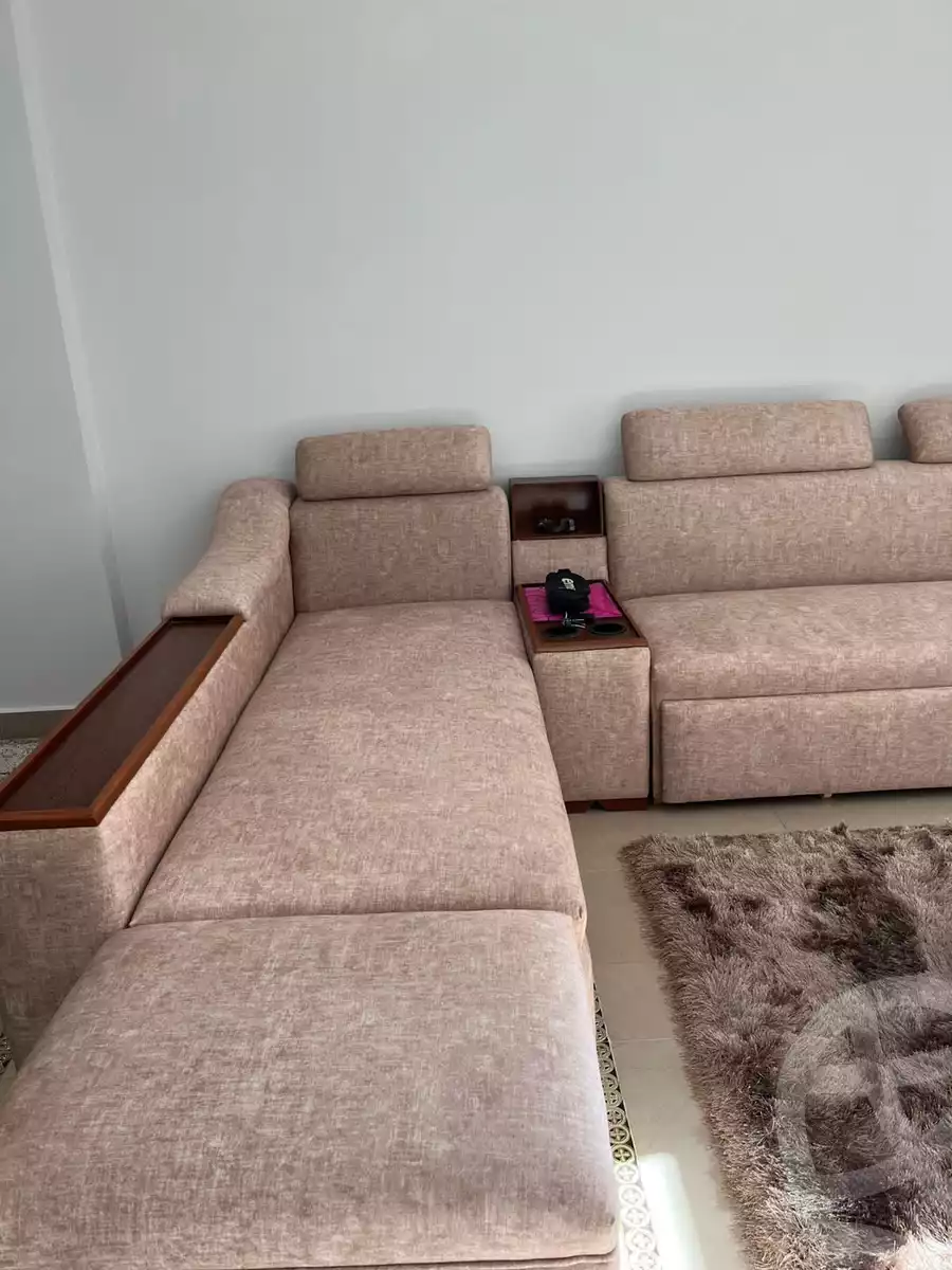 https://aqarmap.com.eg/en/listing/5737610-for-rent-cairo-new-cairo-madinaty-eleventh-zone-buildings-group-112