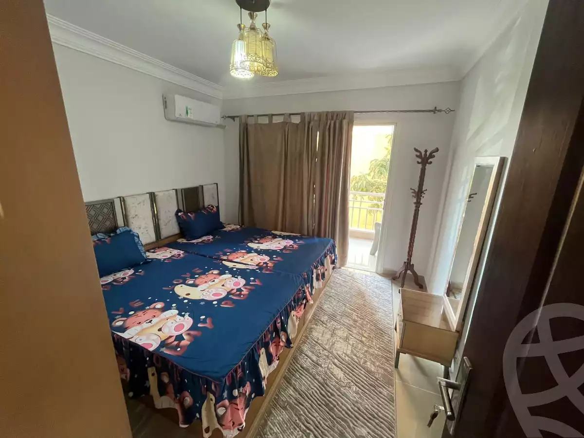 https://aqarmap.com.eg/en/listing/5737610-for-rent-cairo-new-cairo-madinaty-eleventh-zone-buildings-group-112