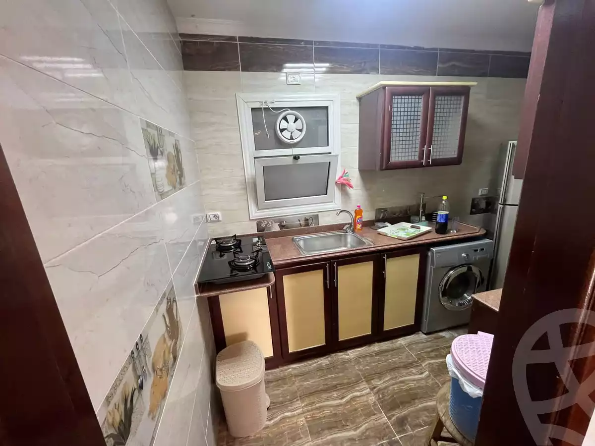 https://aqarmap.com.eg/en/listing/5737610-for-rent-cairo-new-cairo-madinaty-eleventh-zone-buildings-group-112