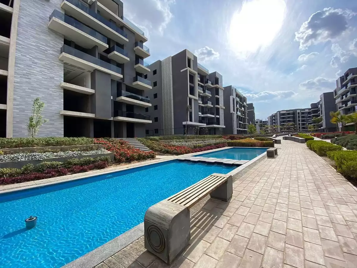 https://aqarmap.com.eg/en/listing/5737651-for-sale-cairo-6th-of-october-hadaeq-october-kmbwnd-fy-hdyq-ktwbr-sun-capital