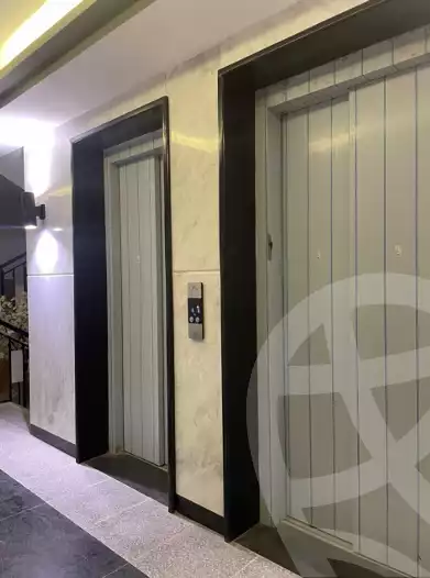 https://aqarmap.com.eg/en/listing/5737651-for-sale-cairo-6th-of-october-hadaeq-october-kmbwnd-fy-hdyq-ktwbr-sun-capital