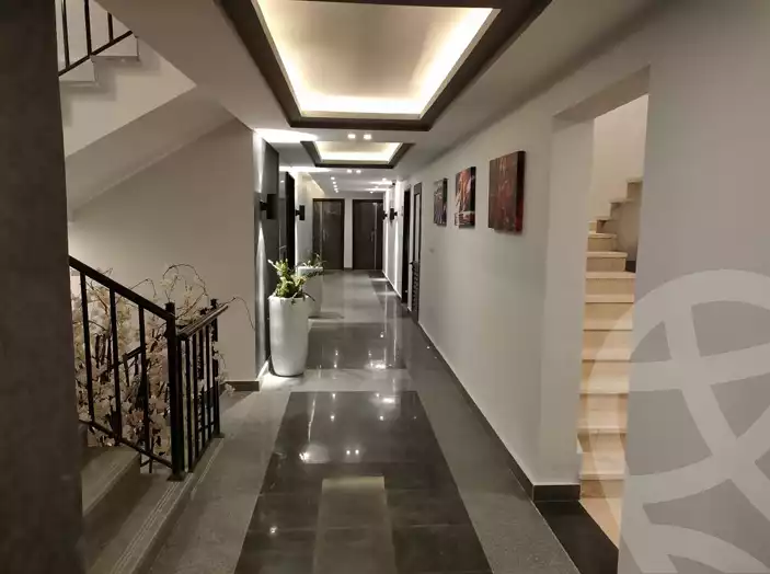 https://aqarmap.com.eg/en/listing/5737651-for-sale-cairo-6th-of-october-hadaeq-october-kmbwnd-fy-hdyq-ktwbr-sun-capital