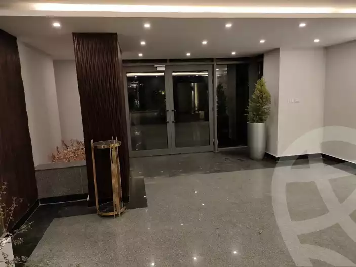 https://aqarmap.com.eg/en/listing/5737651-for-sale-cairo-6th-of-october-hadaeq-october-kmbwnd-fy-hdyq-ktwbr-sun-capital