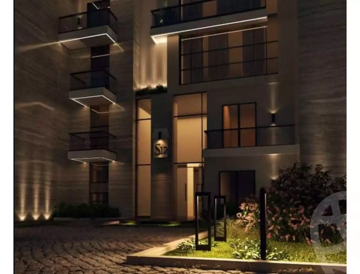 https://aqarmap.com.eg/en/listing/5737651-for-sale-cairo-6th-of-october-hadaeq-october-kmbwnd-fy-hdyq-ktwbr-sun-capital