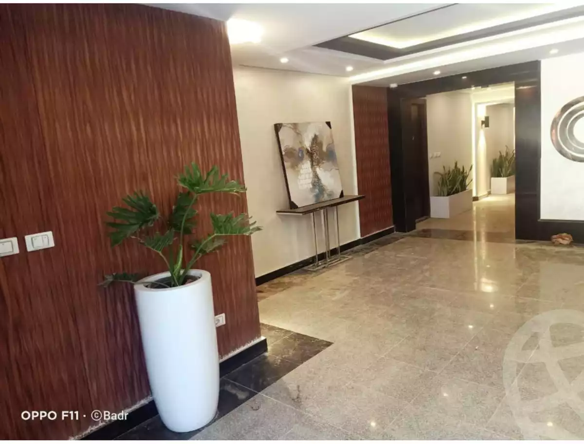 https://aqarmap.com.eg/en/listing/5737651-for-sale-cairo-6th-of-october-hadaeq-october-kmbwnd-fy-hdyq-ktwbr-sun-capital