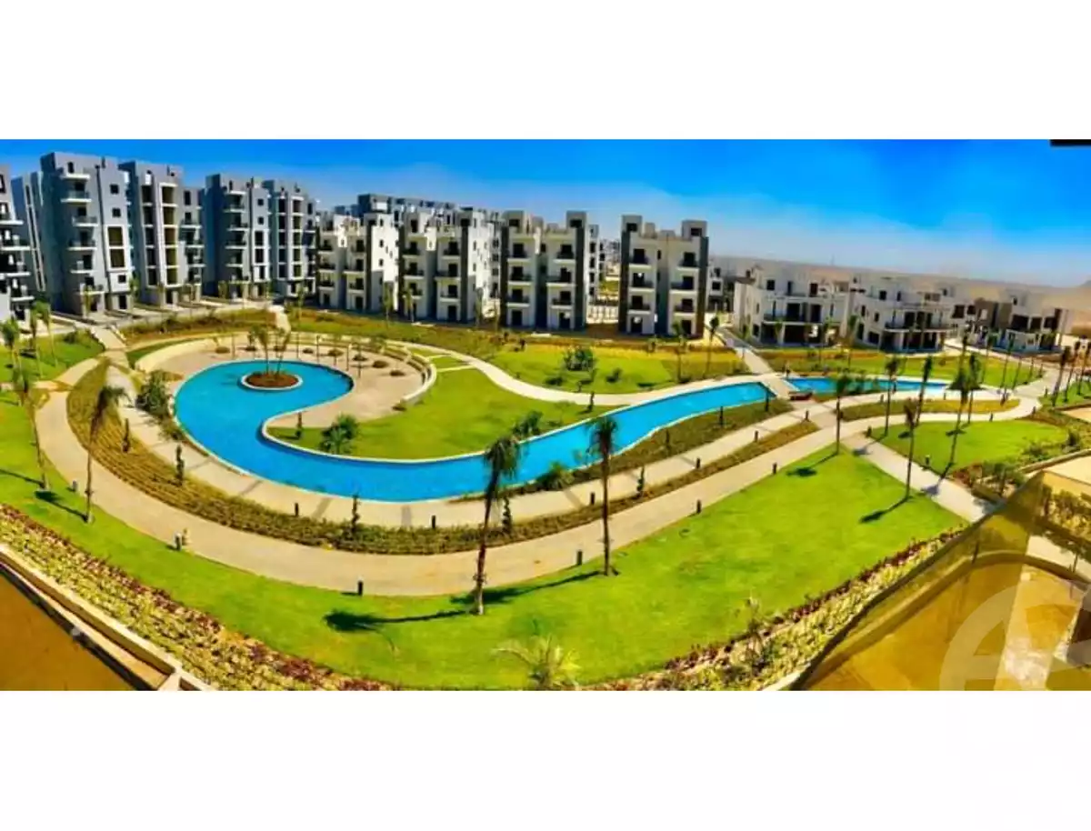 https://aqarmap.com.eg/en/listing/5737651-for-sale-cairo-6th-of-october-hadaeq-october-kmbwnd-fy-hdyq-ktwbr-sun-capital