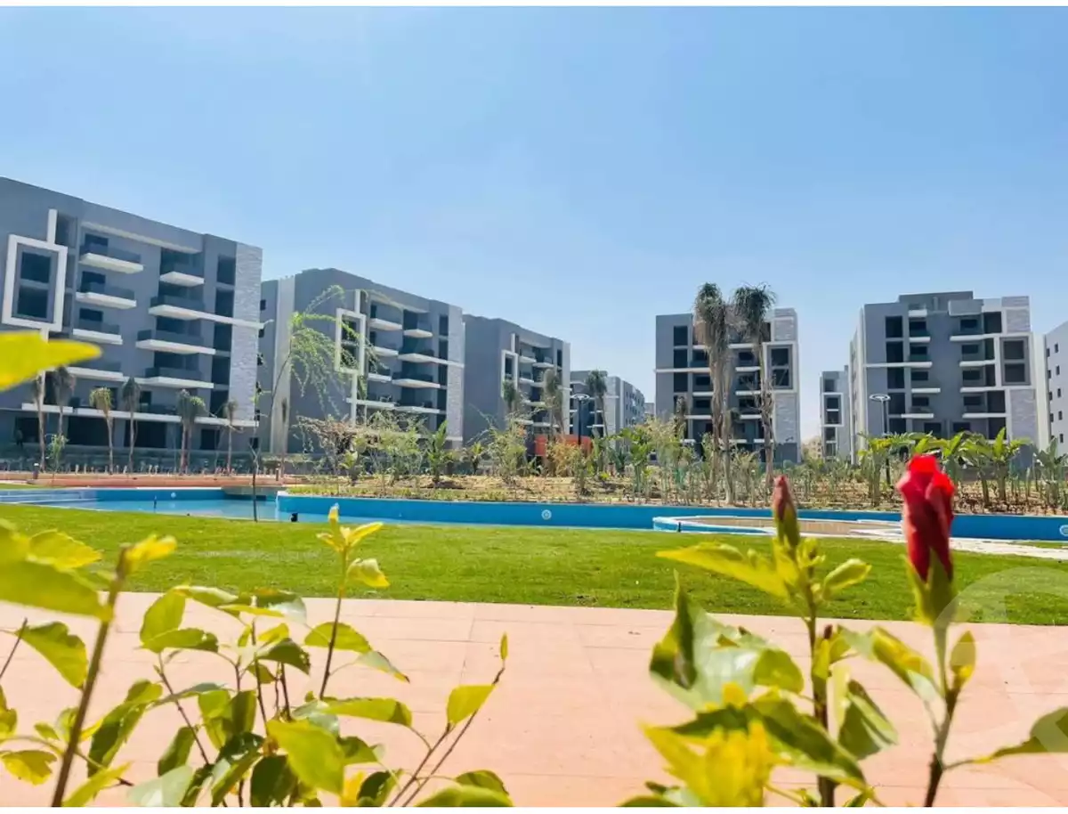 https://aqarmap.com.eg/en/listing/5737651-for-sale-cairo-6th-of-october-hadaeq-october-kmbwnd-fy-hdyq-ktwbr-sun-capital