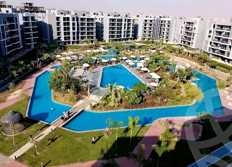 https://aqarmap.com.eg/en/listing/5737651-for-sale-cairo-6th-of-october-hadaeq-october-kmbwnd-fy-hdyq-ktwbr-sun-capital