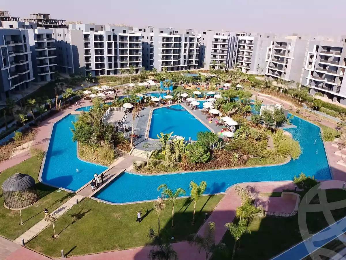 https://aqarmap.com.eg/en/listing/5737678-for-sale-cairo-6th-of-october-hadaeq-october-kmbwnd-fy-hdyq-ktwbr-sun-capital