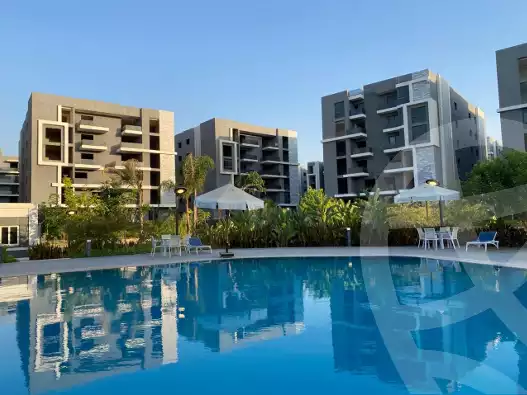 https://aqarmap.com.eg/en/listing/5737678-for-sale-cairo-6th-of-october-hadaeq-october-kmbwnd-fy-hdyq-ktwbr-sun-capital