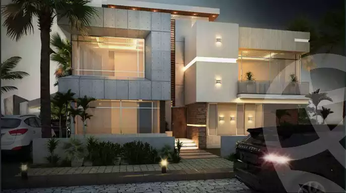 https://aqarmap.com.eg/en/listing/5737678-for-sale-cairo-6th-of-october-hadaeq-october-kmbwnd-fy-hdyq-ktwbr-sun-capital