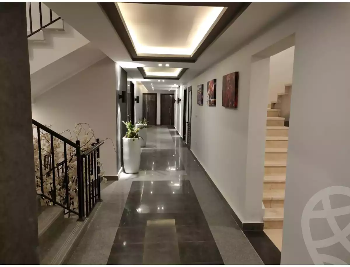https://aqarmap.com.eg/en/listing/5737678-for-sale-cairo-6th-of-october-hadaeq-october-kmbwnd-fy-hdyq-ktwbr-sun-capital