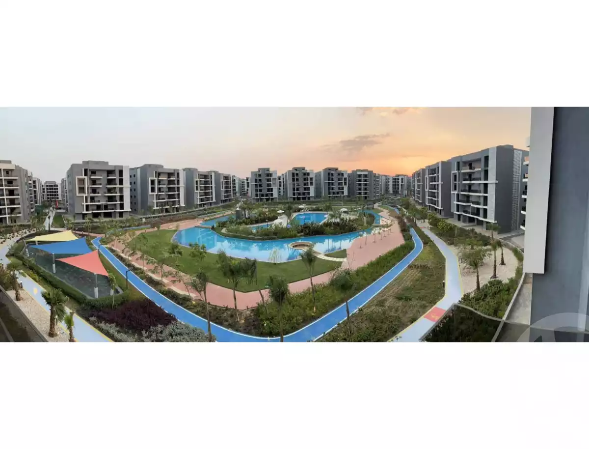 https://aqarmap.com.eg/en/listing/5737678-for-sale-cairo-6th-of-october-hadaeq-october-kmbwnd-fy-hdyq-ktwbr-sun-capital