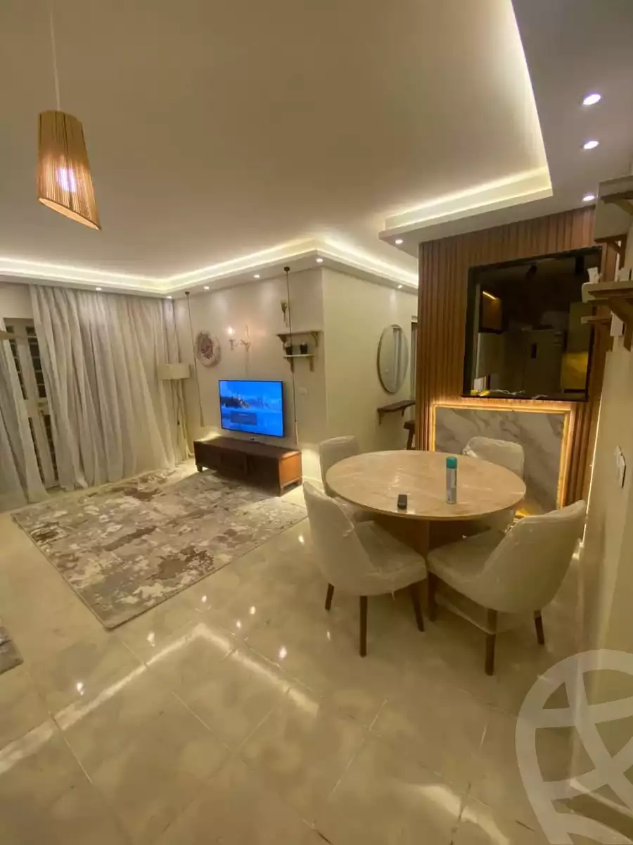 https://aqarmap.com.eg/en/listing/5737669-for-rent-cairo-new-cairo-madinaty-tenth-zone-buildings