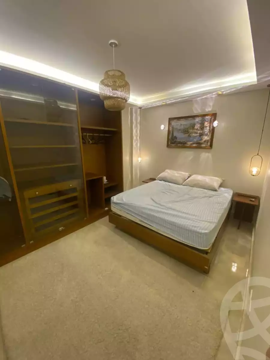 https://aqarmap.com.eg/en/listing/5737669-for-rent-cairo-new-cairo-madinaty-tenth-zone-buildings