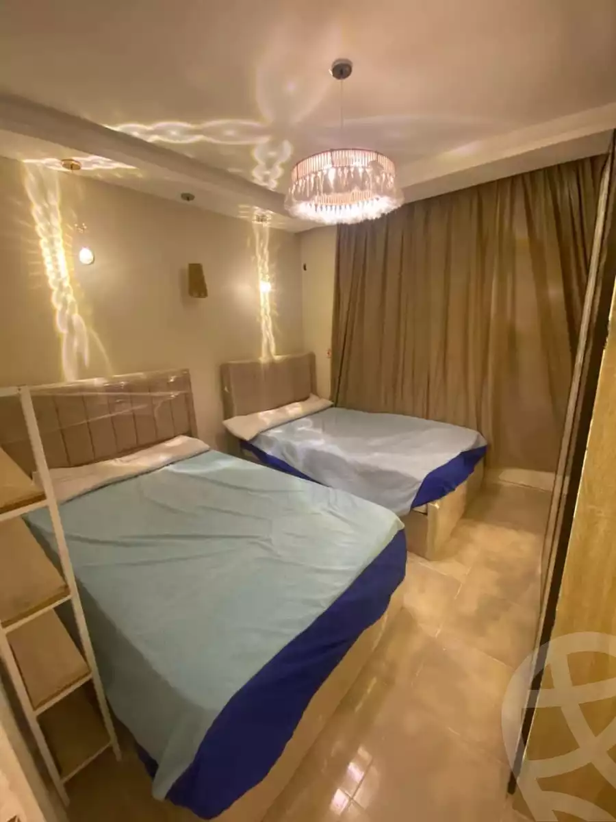https://aqarmap.com.eg/en/listing/5737669-for-rent-cairo-new-cairo-madinaty-tenth-zone-buildings