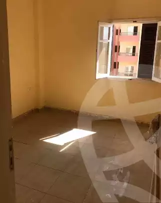 https://aqarmap.com.eg/en/listing/5737697-for-sale-cairo-al-oubour-el-hay-el-tamen