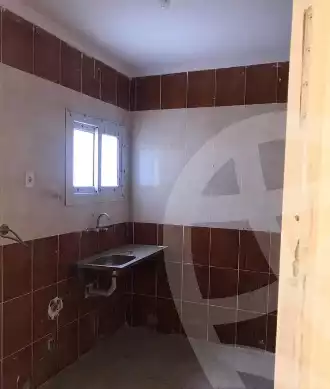 https://aqarmap.com.eg/en/listing/5737697-for-sale-cairo-al-oubour-el-hay-el-tamen